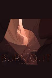Watch BURN OUT  (2017) online free - Adventure Movie