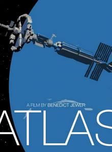 Watch ATLAS  (2016) online free - Short Film Movie