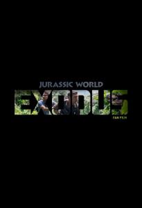 Watch Jurassic World: Fallen Kingdom  (2018) online free - Adventure Movie