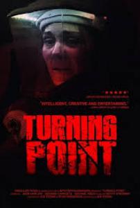 Watch Turning Point  (2015) online free - Short Film Movie