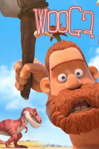 Watch Wooga  (2017) online free - Animation Movie