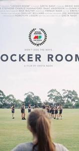 Watch Locker Room  (2017) online free - Drama Movie