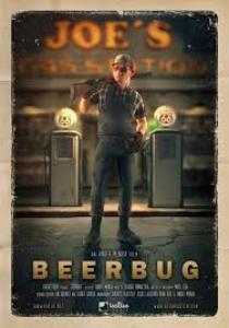 Watch Beerbug  (2012) online free - Animation Movie
