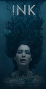 Watch Ink  (2016) online free - Horror Movie