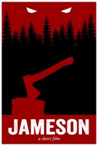 Watch Jameson  (2018) online free - Horror Movie