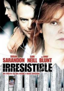 Watch Irresistible  (2006) online free - Drama Movie
