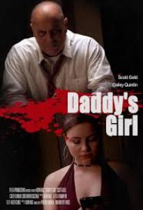Watch Daddy's Girl  (2018) online free - Horror Movie