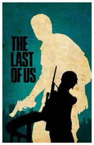 Watch The Last Of Us: All Gone  (2022) full movie